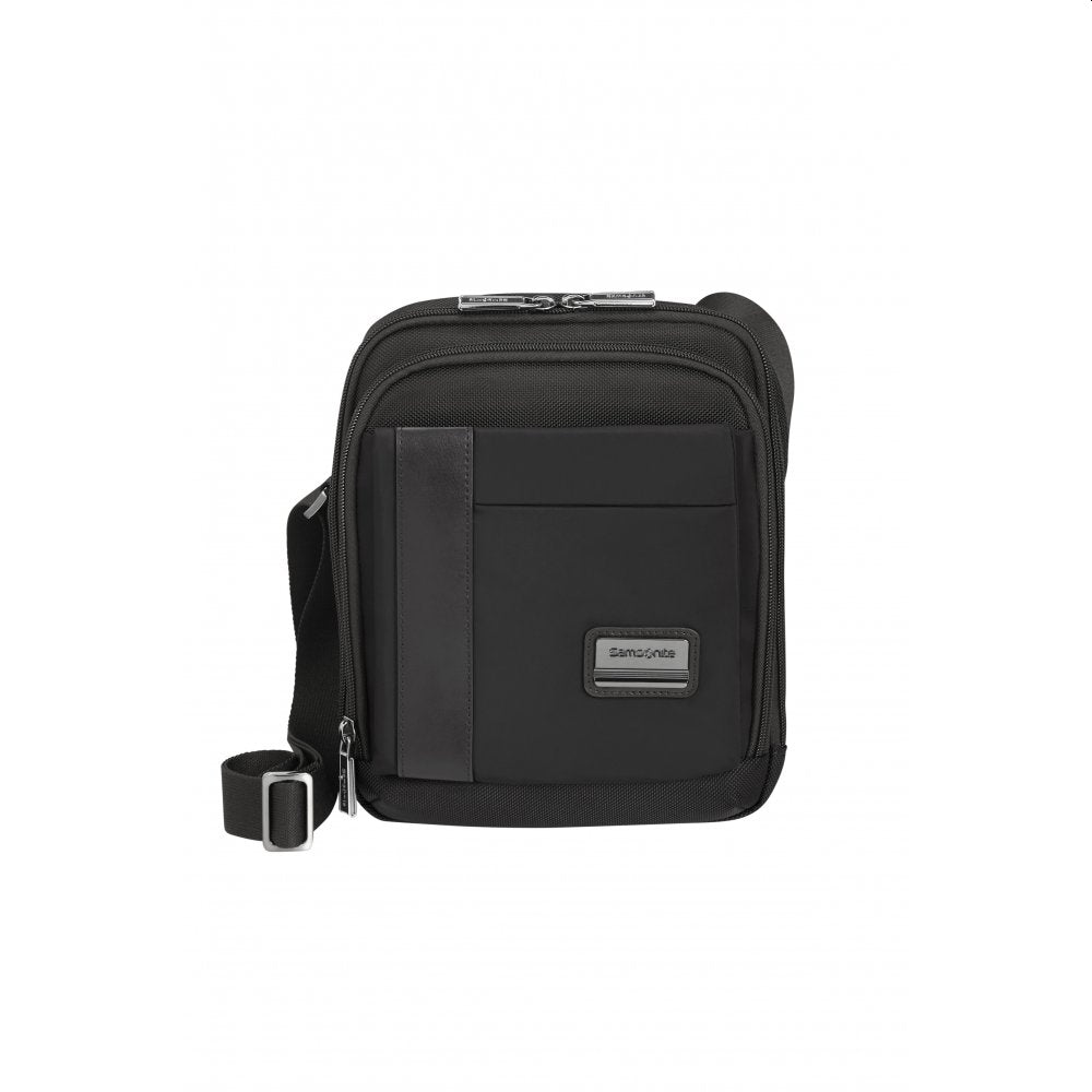 Чанта Samsonite Openroad 2.0 Tablet Crossover 9.7" Black