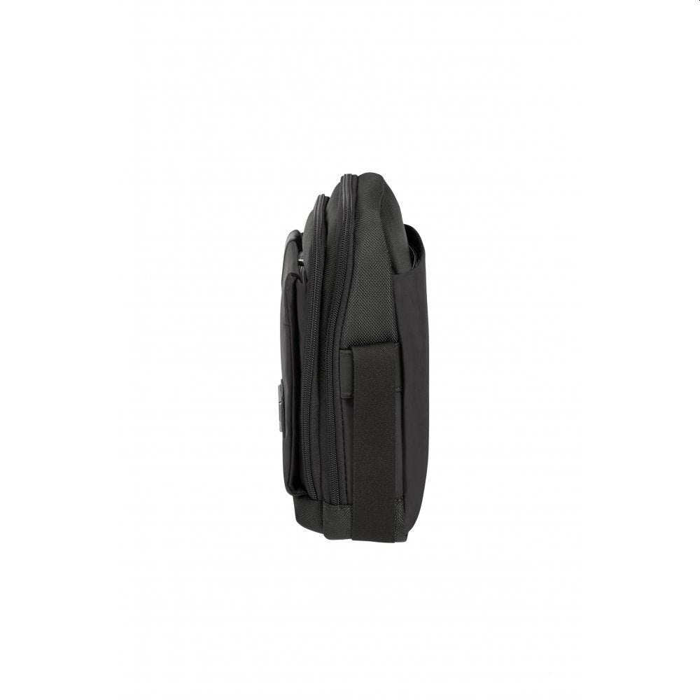 Чанта Samsonite Openroad 2.0 Tablet Crossover 9.7" Black