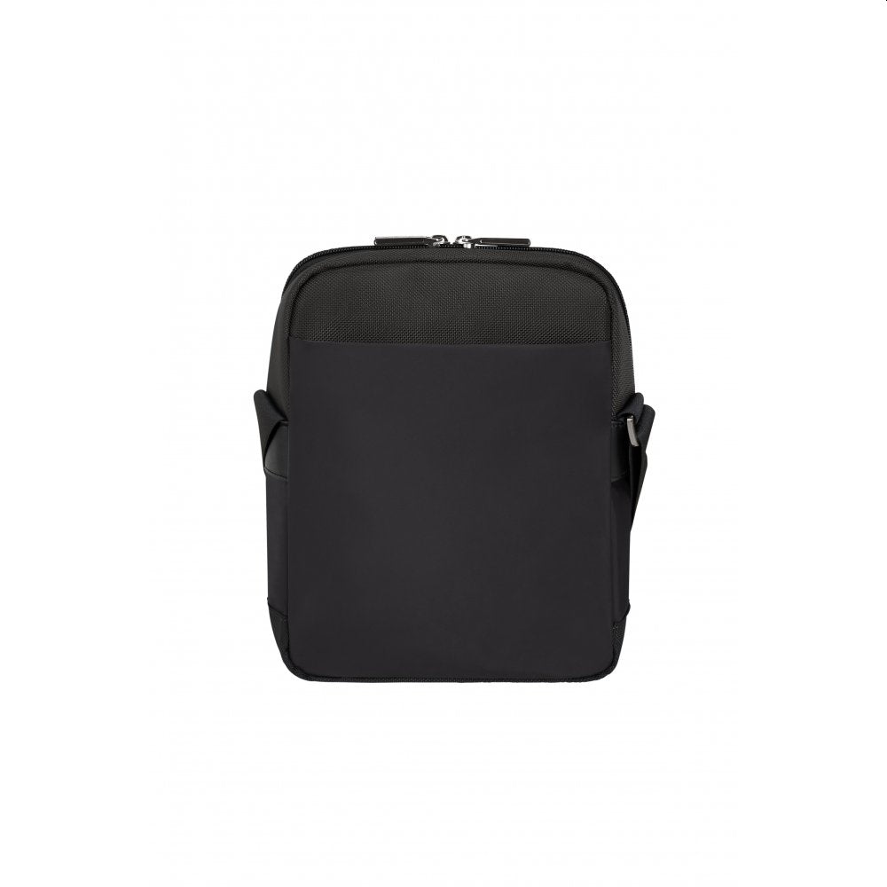 Чанта Samsonite Openroad 2.0 Tablet Crossover 9.7" Black