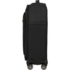 Куфар Samsonite Airea Spinner with wheels 55cm Black
