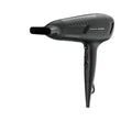 Сешоар Rowenta CV581LF0, HAIR DRYER STUDIO DRY KL