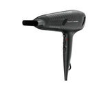 Сешоар Rowenta CV581LF0, HAIR DRYER STUDIO DRY KL
