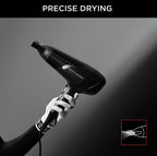 Сешоар Rowenta CV581LF0, HAIR DRYER STUDIO DRY KL