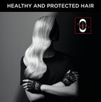 Сешоар Rowenta CV581LF0, HAIR DRYER STUDIO DRY KL