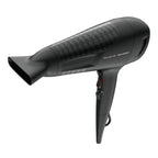 Сешоар Rowenta CV581LF0, HAIR DRYER STUDIO DRY KL