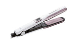 Преса Rowenta SF7660F0 Liss & Curls Premium Care