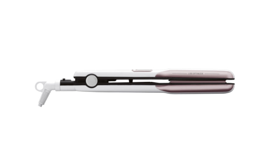 Преса Rowenta SF7660F0 Liss & Curls Premium Care