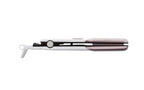 Преса Rowenta SF7660F0 Liss & Curls Premium Care