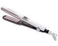 Преса Rowenta SF7660F0 Liss & Curls Premium Care