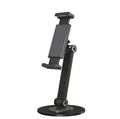Стойка Neomounts universal tablet stand for 4.7-12.9" tabletsk