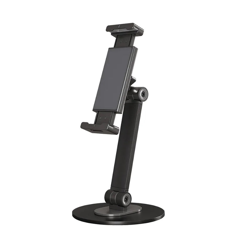 Стойка Neomounts universal tablet stand for 4.7-12.9" tabletsk