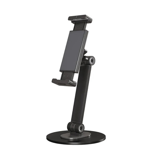 Стойка Neomounts universal tablet stand for 4.7-12.9" tabletsk