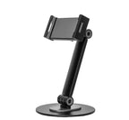 Стойка Neomounts universal tablet stand for 4.7-12.9" tabletsk