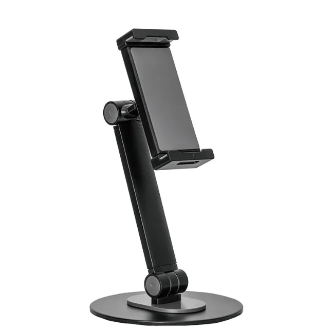 Стойка Neomounts universal tablet stand for 4.7-12.9" tabletsk