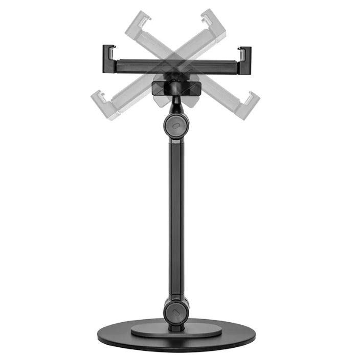 Стойка Neomounts universal tablet stand for 4.7-12.9" tabletsk