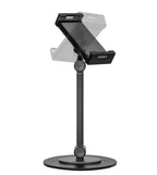 Стойка Neomounts universal tablet stand for 4.7-12.9" tabletsk