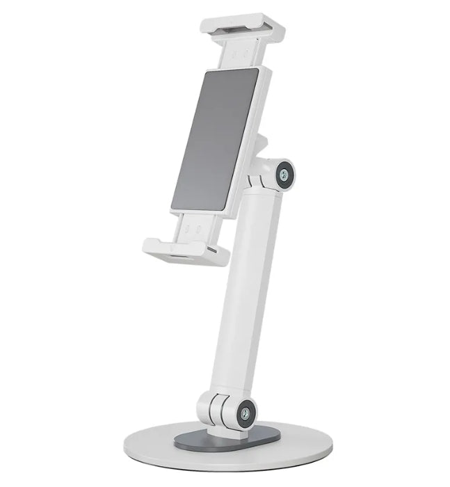 Стойка Neomounts universal tablet stand for 4.7-12.9" tablets (DS15-540WH1)