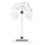 Стойка Neomounts universal tablet stand for 4.7-12.9" tablets (DS15-540WH1)