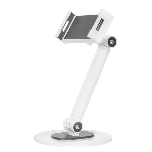 Стойка Neomounts universal tablet stand for 4.7-12.9" tablets (DS15-540WH1)