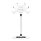 Стойка Neomounts universal tablet stand for 4.7-12.9" tablets (DS15-540WH1)
