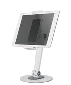 Стойка Neomounts universal tablet stand for 4.7-12.9" tablets (DS15-540WH1)