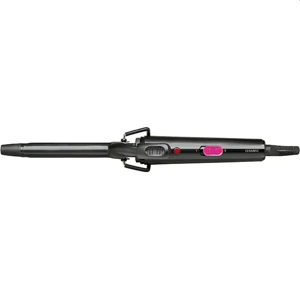 Маша Rowenta CF2133F0 16MM ROWENTA
