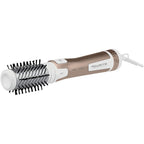 Електрическа четка за коса Rowenta CF9520F0, Brush Activ 1000W 2