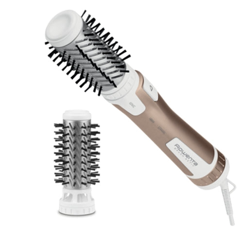 Електрическа четка за коса Rowenta CF9520F0, Brush Activ 1000W 2