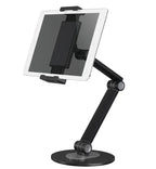 Стойка Neomounts universal tablet stand for 4.7-12.9" tablets (DS15-550BL1)