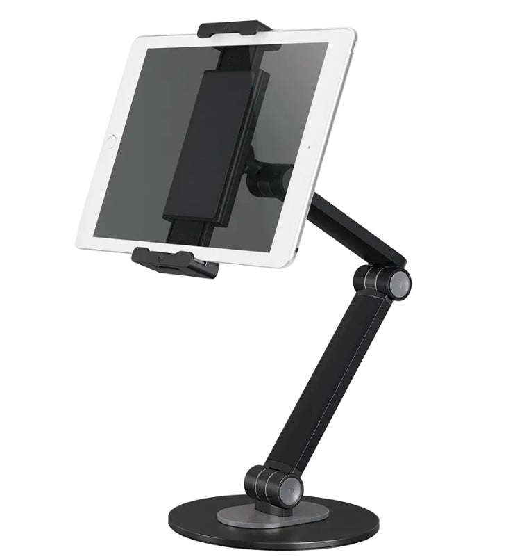 Стойка Neomounts universal tablet stand for 4.7-12.9" tablets (DS15-550BL1)