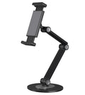 Стойка Neomounts universal tablet stand for 4.7-12.9" tablets (DS15-550BL1)