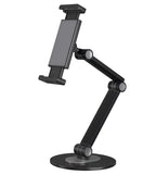 Стойка Neomounts universal tablet stand for 4.7-12.9" tablets (DS15-550BL1)