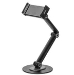 Стойка Neomounts universal tablet stand for 4.7-12.9" tablets (DS15-550BL1)