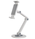 Стойка Neomounts universal tablet stand for 4.7-12.9" tablets (DS15-550WH1)