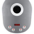 Електрическа кана Tefal BJ551B10, TEA MAKER TASTEA