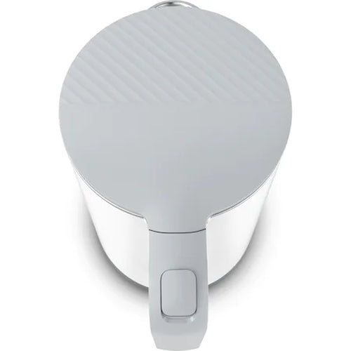 Електрическа кана Tefal KO693110, Kettle display white