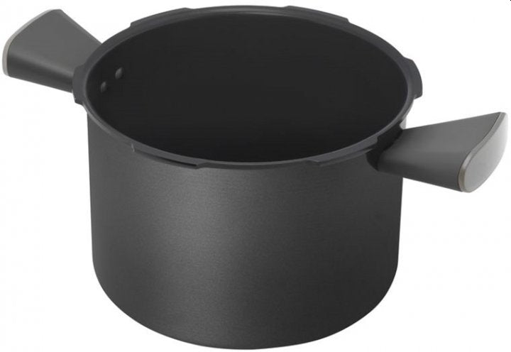 Мултикукър Tefal CY855830 Cook4me Connect + 150 BG recipes