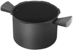 Мултикукър Tefal CY855830 Cook4me Connect + 150 BG recipes