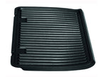 Барбекю Tefal GC724D12, Optigrill+ XL Snacking & Baking