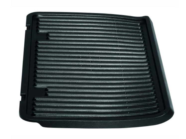 Барбекю Tefal GC724D12, Optigrill+ XL Snacking & Baking