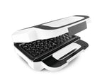 Сандвич мейкър Tefal SW701110, MULTIPLATES SNACK XL