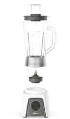 Блендер Tefal BL2C0130, Blendeo+