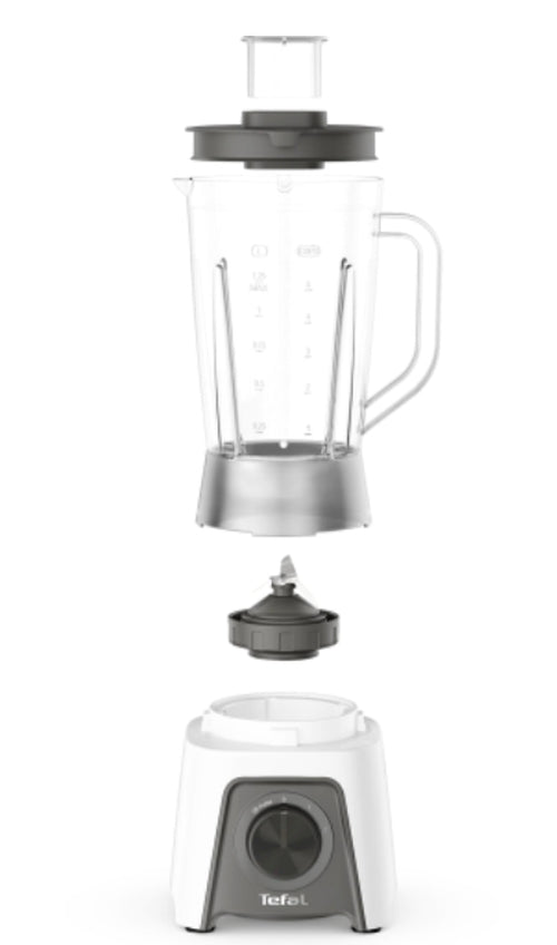 Блендер Tefal BL2C0130, Blendeo+