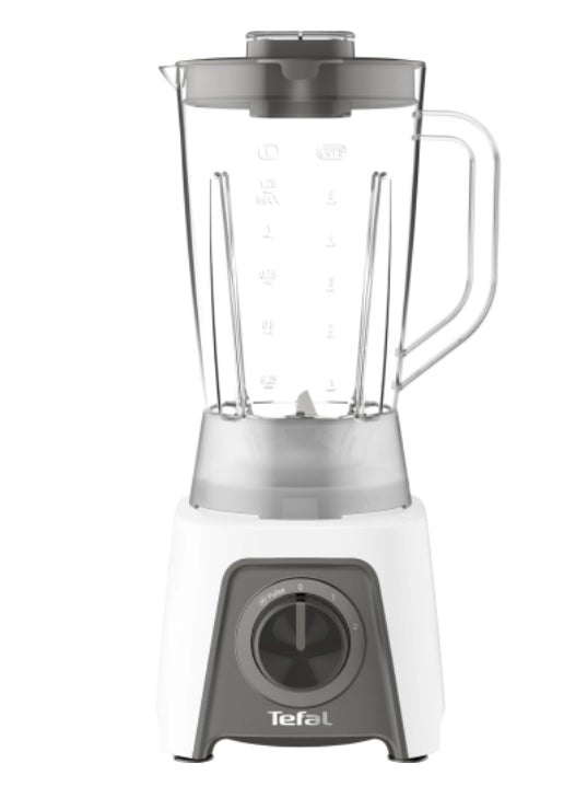Блендер Tefal BL2C0130, Blendeo+