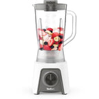Блендер Tefal BL2C0130, Blendeo+