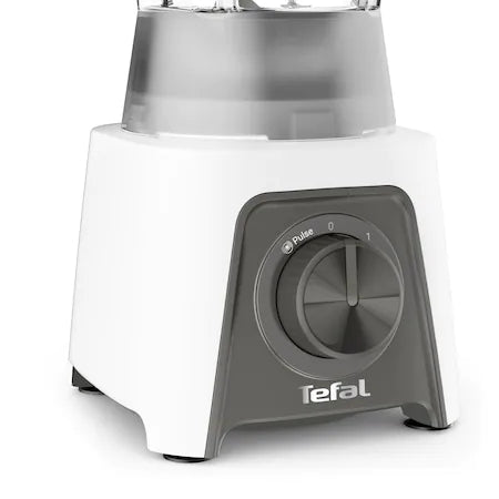 Блендер Tefal BL2C0130, Blendeo+