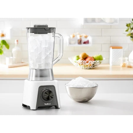 Блендер Tefal BL2C0130, Blendeo+