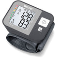 Апарат за кръвно налягане Beurer BC 27 Wrist blood pressure monitor