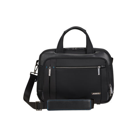 Чанта Samsonite Spectrolite 3.0 Laptop Bag 35.8cm/14.1inch Black