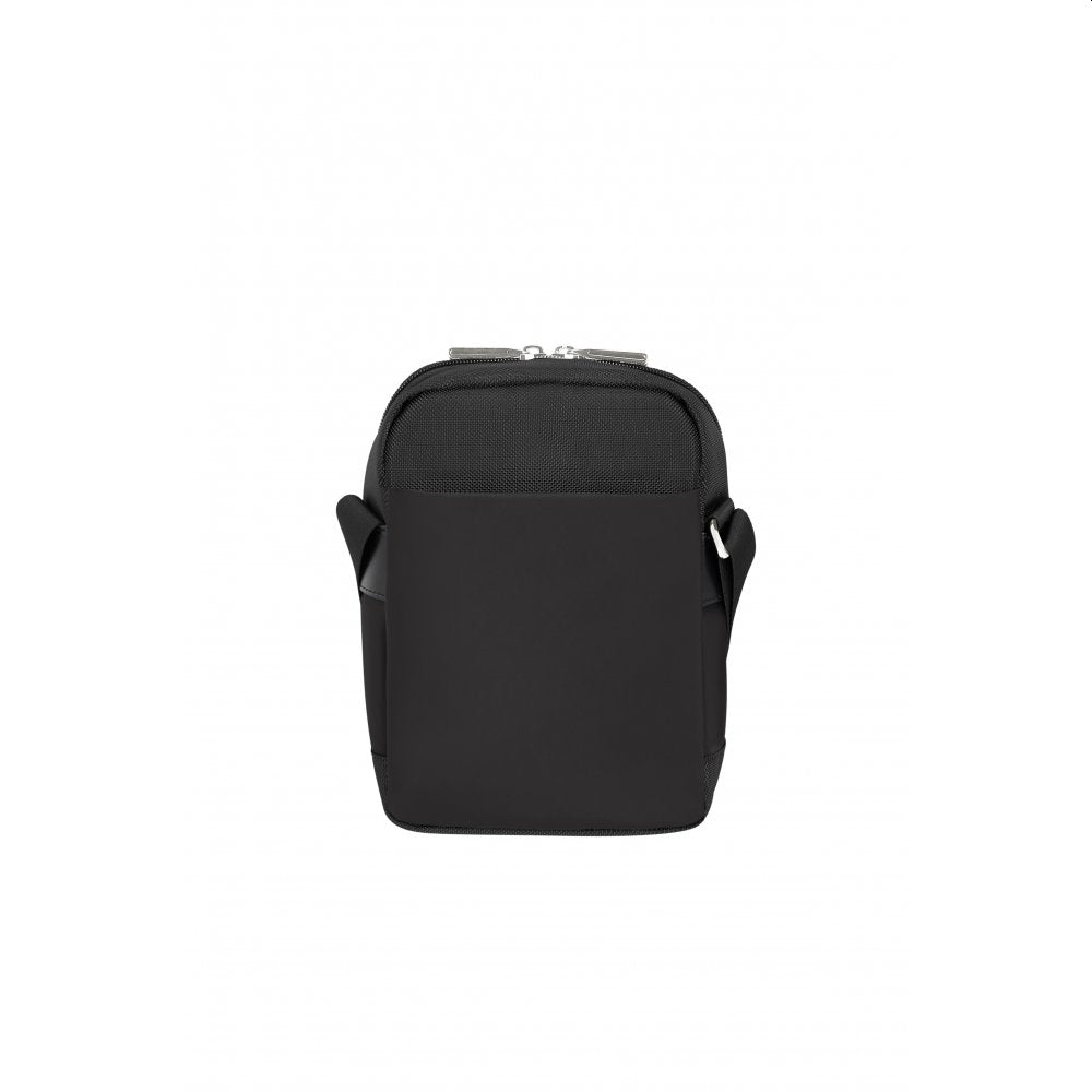 Чанта Samsonite Openroad 2.0 Tablet Crossover 7.9" Black
